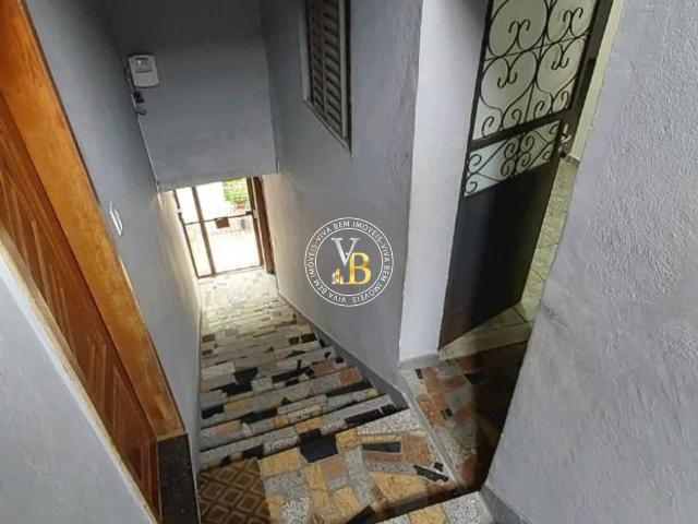 Apartamento venda em Marumbi, Juiz de Fora