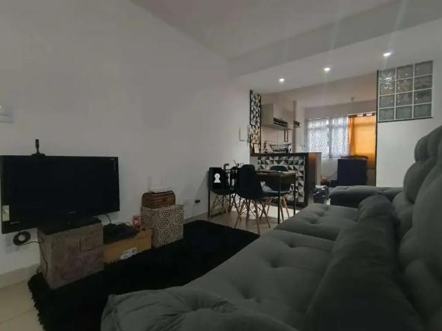 Apartamento venda em Região Geográfica Imediata de Juiz de Fora, Juiz de Fora