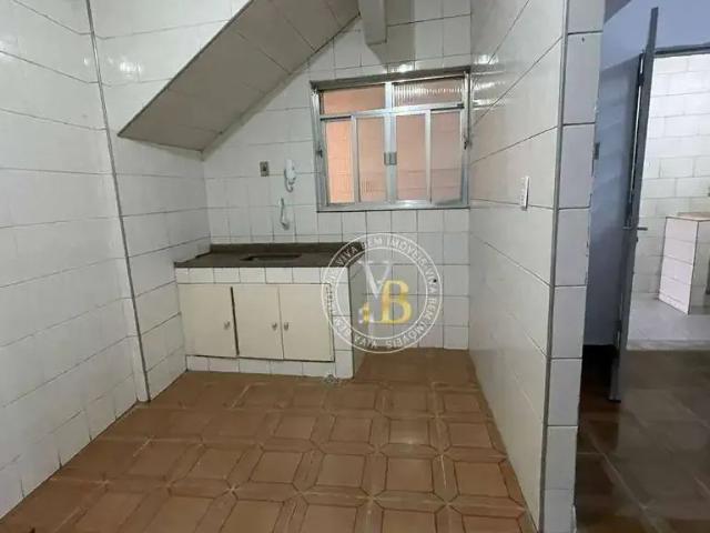 Apartamento venda em Região Geográfica Imediata de Juiz de Fora, Juiz de Fora