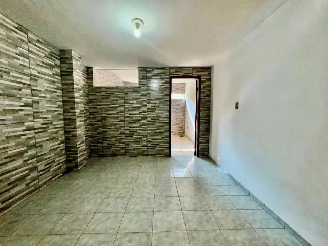 Apartamento venda em Região Geográfica Imediata de Juiz de Fora, Juiz de Fora