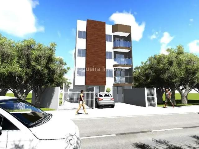 Apartamento venda em Região Geográfica Imediata de Juiz de Fora, Juiz de Fora