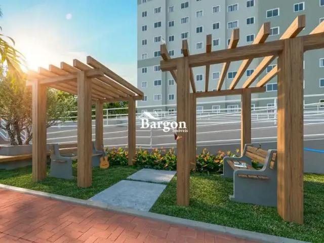 Apartamento venda em Região Geográfica Imediata de Juiz de Fora, Juiz de Fora