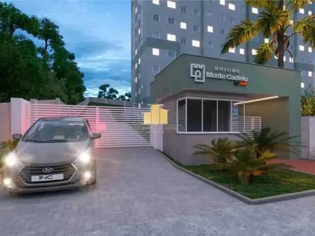Apartamento venda em Região Geográfica Imediata de Juiz de Fora, Juiz de Fora