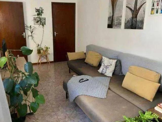 Apartamento venda em Região Geográfica Imediata de Juiz de Fora, Juiz de Fora