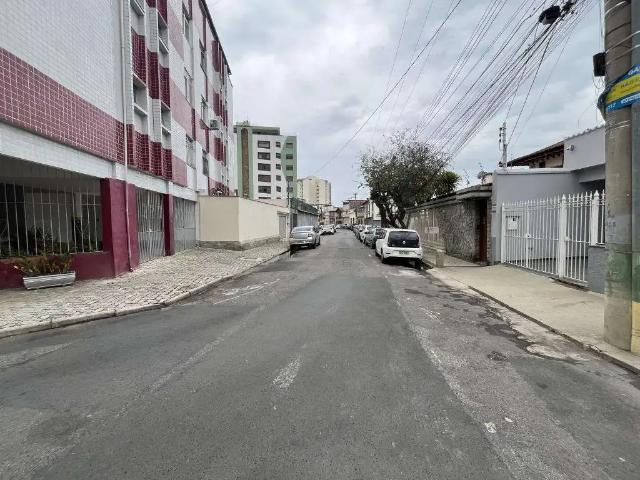 Apartamento venda em Região Geográfica Imediata de Juiz de Fora, Juiz de Fora