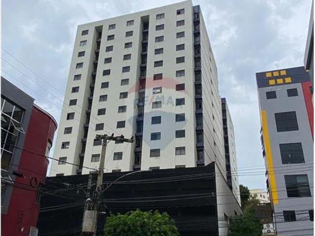 Apartamento venda em Nossa Senhora Aparecida, Juiz de Fora