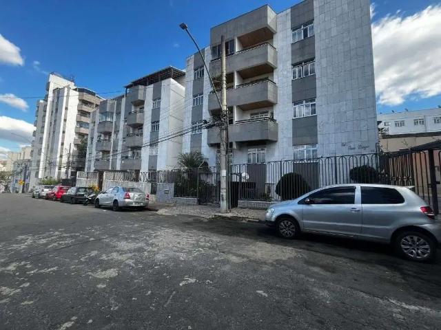 Apartamento venda em Região Geográfica Imediata de Juiz de Fora, Juiz de Fora
