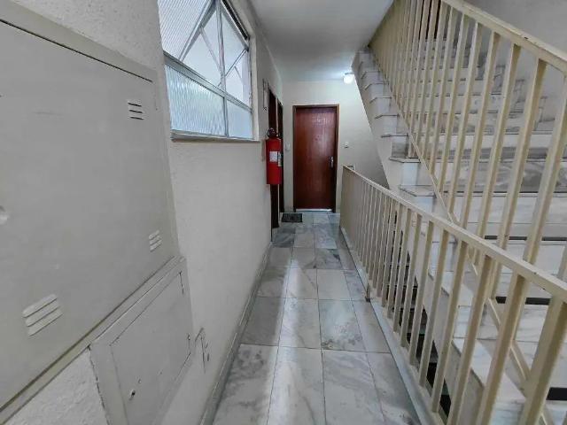 Apartamento venda em Região Geográfica Imediata de Juiz de Fora, Juiz de Fora