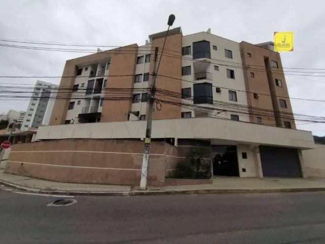 Apartamento venda em Região Geográfica Imediata de Juiz de Fora, Juiz de Fora