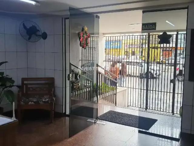 Apartamento venda em Nossa Senhora Aparecida, Juiz de Fora