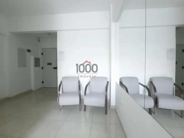 Apartamento venda em Região Geográfica Imediata de Juiz de Fora, Juiz de Fora