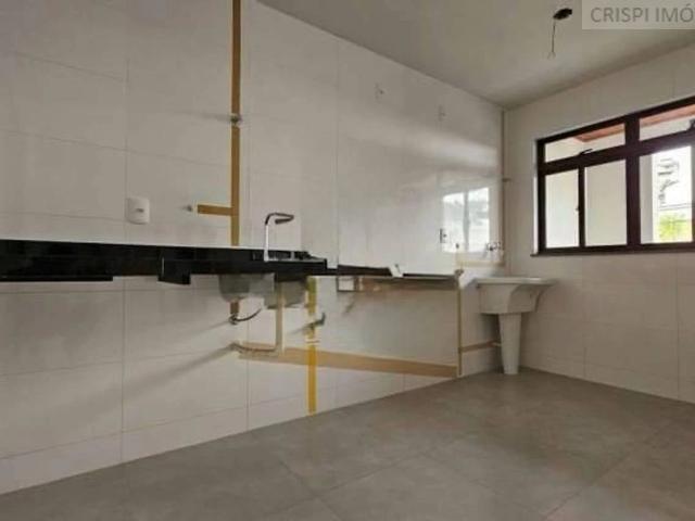 Apartamento venda em Nossa Senhora Aparecida, Juiz de Fora