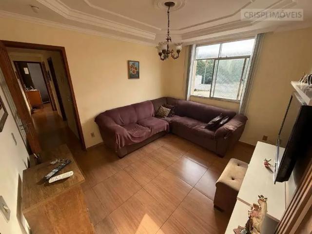 Apartamento venda em Região Geográfica Imediata de Juiz de Fora, Juiz de Fora