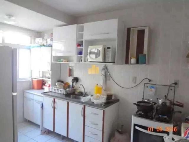 Apartamento venda em Nossa Senhora Aparecida, Juiz de Fora