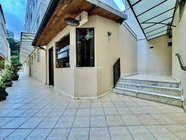 Apartamento venda em Região Geográfica Imediata de Juiz de Fora, Juiz de Fora