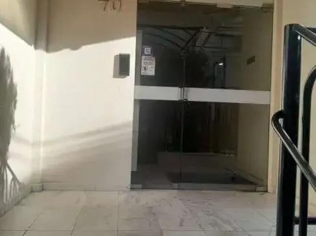 Apartamento venda em Região Geográfica Imediata de Juiz de Fora, Juiz de Fora