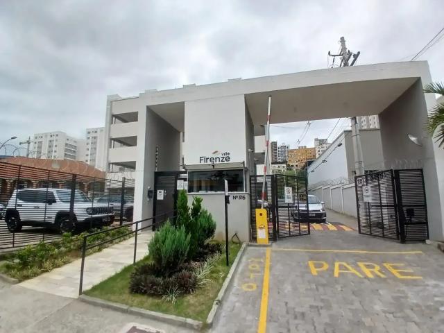 Apartamento venda em Região Geográfica Imediata de Juiz de Fora, Juiz de Fora