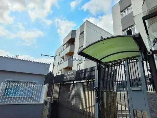 Apartamento venda em Região Geográfica Imediata de Juiz de Fora, Juiz de Fora