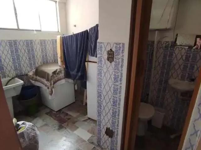 Apartamento venda em Região Geográfica Imediata de Juiz de Fora, Juiz de Fora