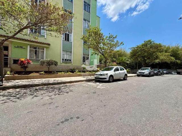 Apartamento venda em Região Geográfica Imediata de Juiz de Fora, Juiz de Fora