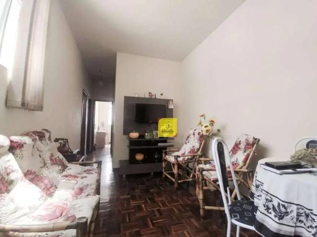 Apartamento venda em Região Geográfica Imediata de Juiz de Fora, Juiz de Fora