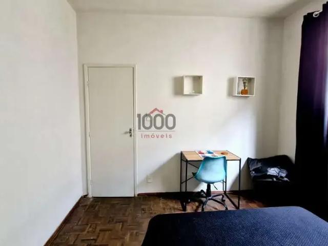 Apartamento venda em Região Geográfica Imediata de Juiz de Fora, Juiz de Fora