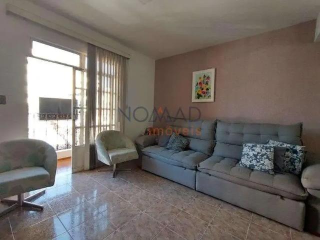 Apartamento venda em Região Geográfica Imediata de Juiz de Fora, Juiz de Fora