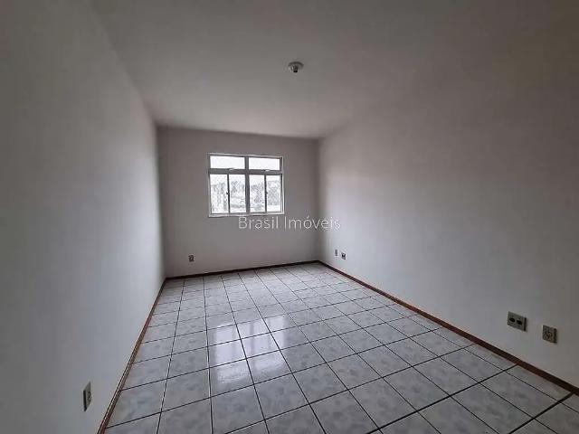 Apartamento venda em Região Geográfica Imediata de Juiz de Fora, Juiz de Fora