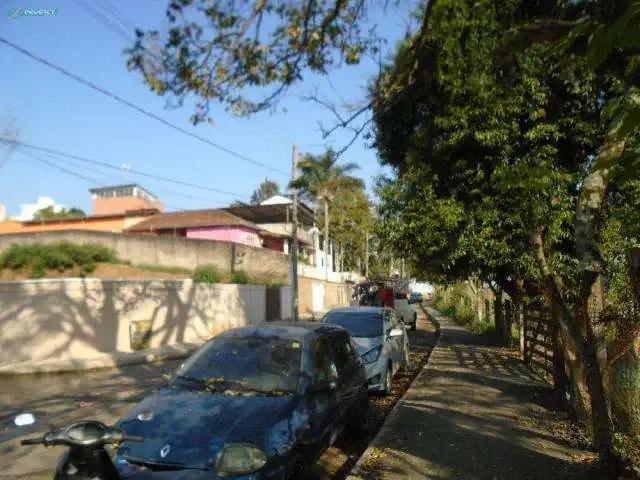 Apartamento venda em Região Geográfica Imediata de Juiz de Fora, Juiz de Fora