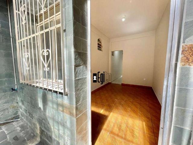 Apartamento venda em Região Geográfica Imediata de Juiz de Fora, Juiz de Fora