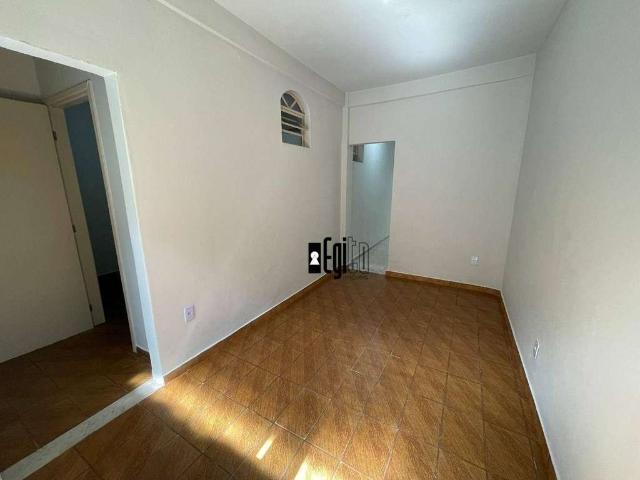 Apartamento venda em Região Geográfica Imediata de Juiz de Fora, Juiz de Fora