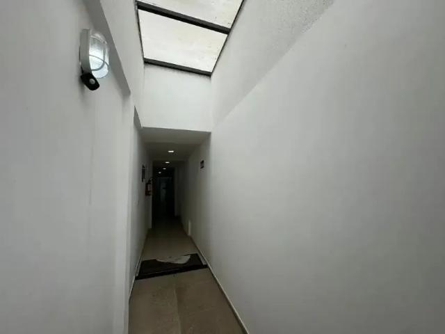 Apartamento venda em Região Geográfica Imediata de Juiz de Fora, Juiz de Fora