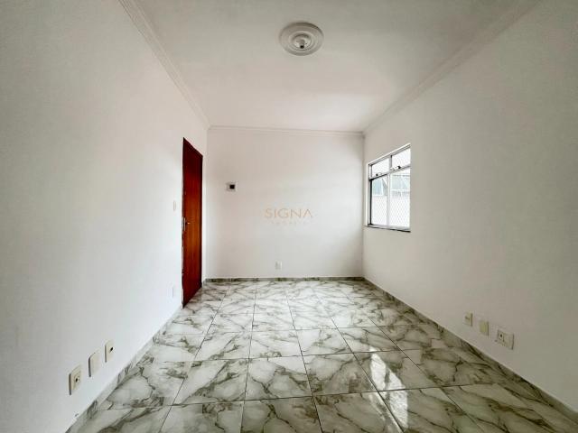 Apartamento venda em Quintas da Avenida, Juiz de Fora