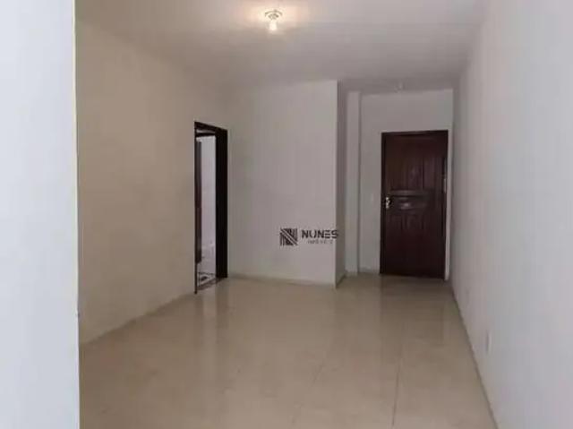 Apartamento venda em Região Geográfica Imediata de Patos de Minas, Patos de Minas