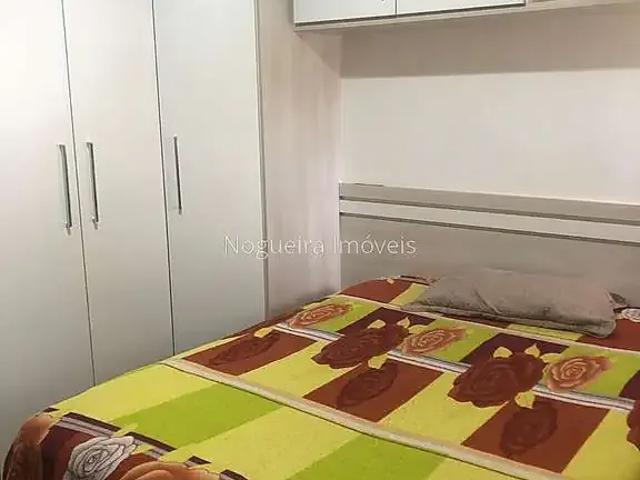 Apartamento venda em Região Geográfica Imediata de Juiz de Fora, Juiz de Fora