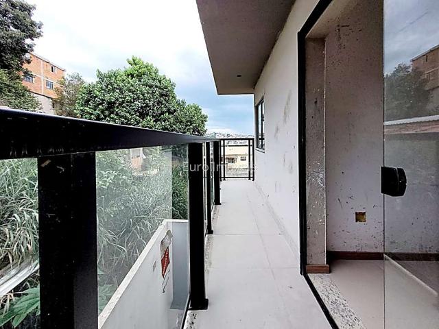 Apartamento venda em Região Geográfica Imediata de Juiz de Fora, Juiz de Fora