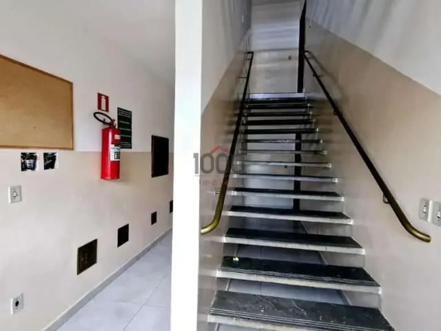 Apartamento venda em Região Geográfica Imediata de Juiz de Fora, Juiz de Fora