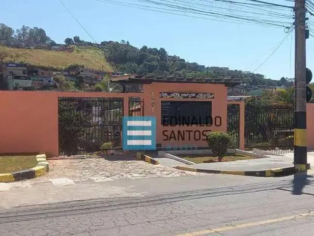 Apartamento venda em Região Geográfica Imediata de Juiz de Fora, Juiz de Fora