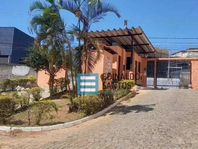 Apartamento venda em Região Geográfica Imediata de Juiz de Fora, Juiz de Fora
