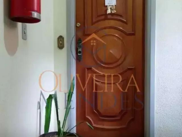 Apartamento venda em Região Geográfica Imediata de Juiz de Fora, Juiz de Fora