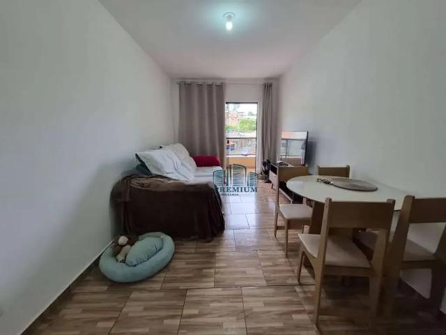 Apartamento venda em Região Geográfica Imediata de Juiz de Fora, Juiz de Fora