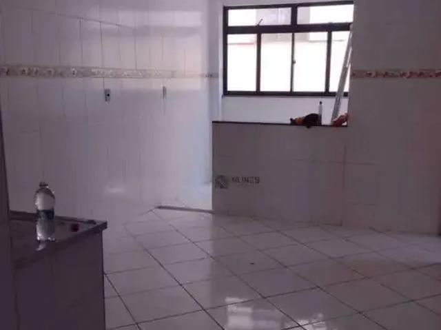 Apartamento venda em Região Geográfica Imediata de Juiz de Fora, Juiz de Fora