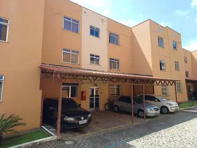 Apartamento venda em Região Geográfica Imediata de Juiz de Fora, Juiz de Fora
