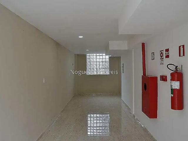 Apartamento venda em Região Geográfica Imediata de Juiz de Fora, Juiz de Fora