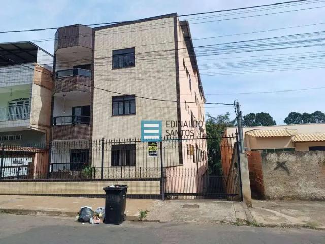 Apartamento venda em Região Geográfica Imediata de Juiz de Fora, Juiz de Fora
