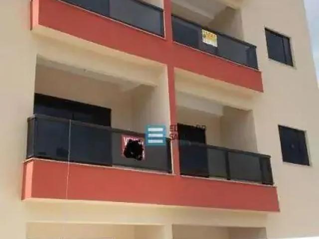 Apartamento venda em Região Geográfica Imediata de Juiz de Fora, Juiz de Fora