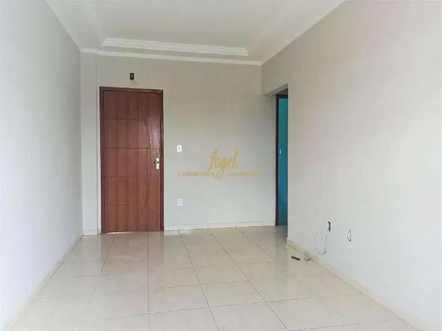 Apartamento venda em Região Geográfica Imediata de Juiz de Fora, Juiz de Fora