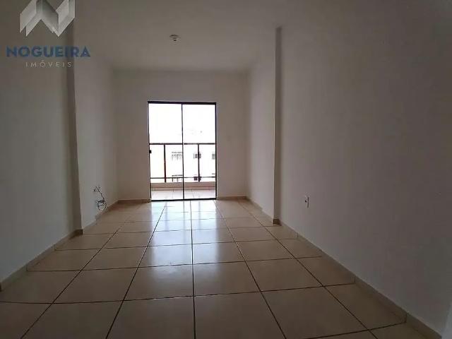 Apartamento venda em Região Geográfica Imediata de Juiz de Fora, Juiz de Fora