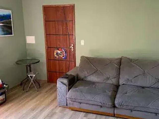 Apartamento venda em Região Geográfica Imediata de Juiz de Fora, Juiz de Fora