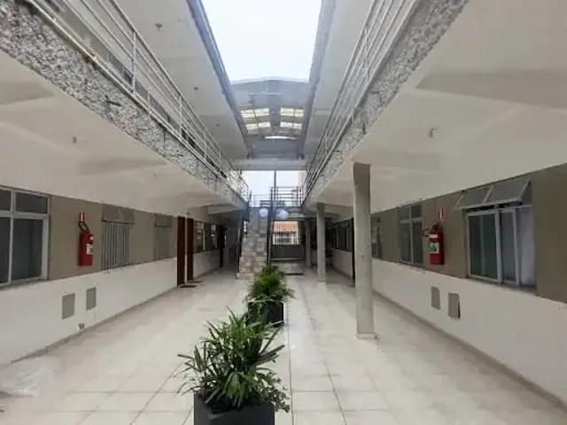 Apartamento venda em Região Geográfica Imediata de Juiz de Fora, Juiz de Fora